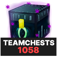 BedWars1058-TeamChest