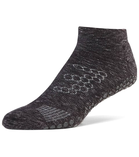 base33-low-rise-grip-socks-xl-charcoal-grey-1