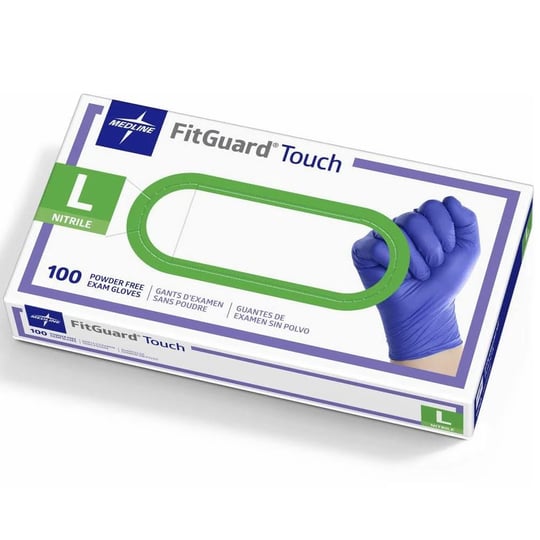 medline-fitguard-touch-nitrile-exam-gloves-l-100ct-1