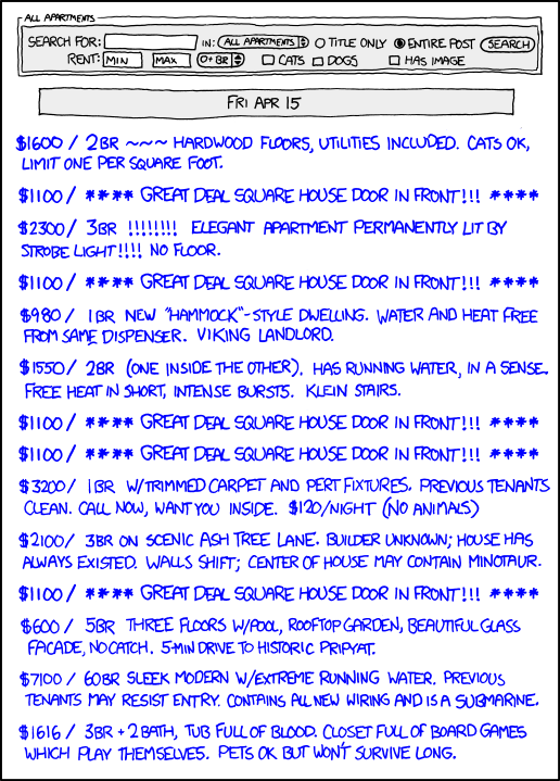 https://xkcd.com/886