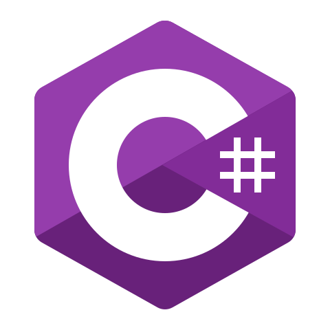 C++