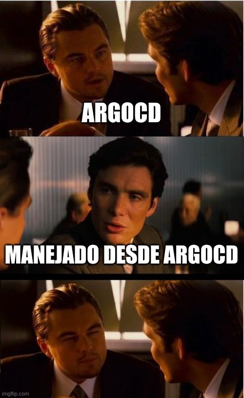 inception meme :v