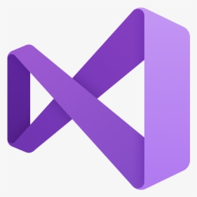 Visual Studio