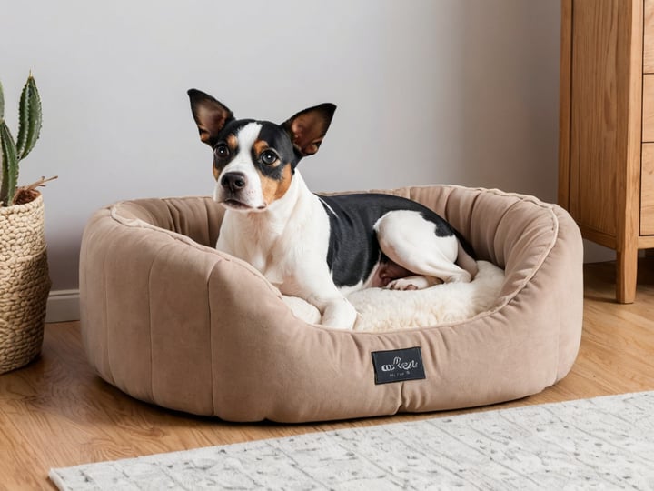 Dog-Co-Sleeper-6