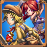 Dark Cloud 2 | Dark Chronicle