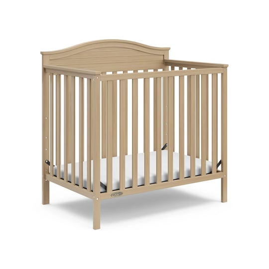 graco-stella-4-in-1-mini-convertible-crib-with-mattress-color-driftwood-04511-107-1