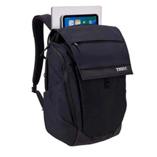 thule-paramount-backpack-27l-black-1