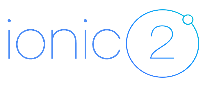 Ionic 2