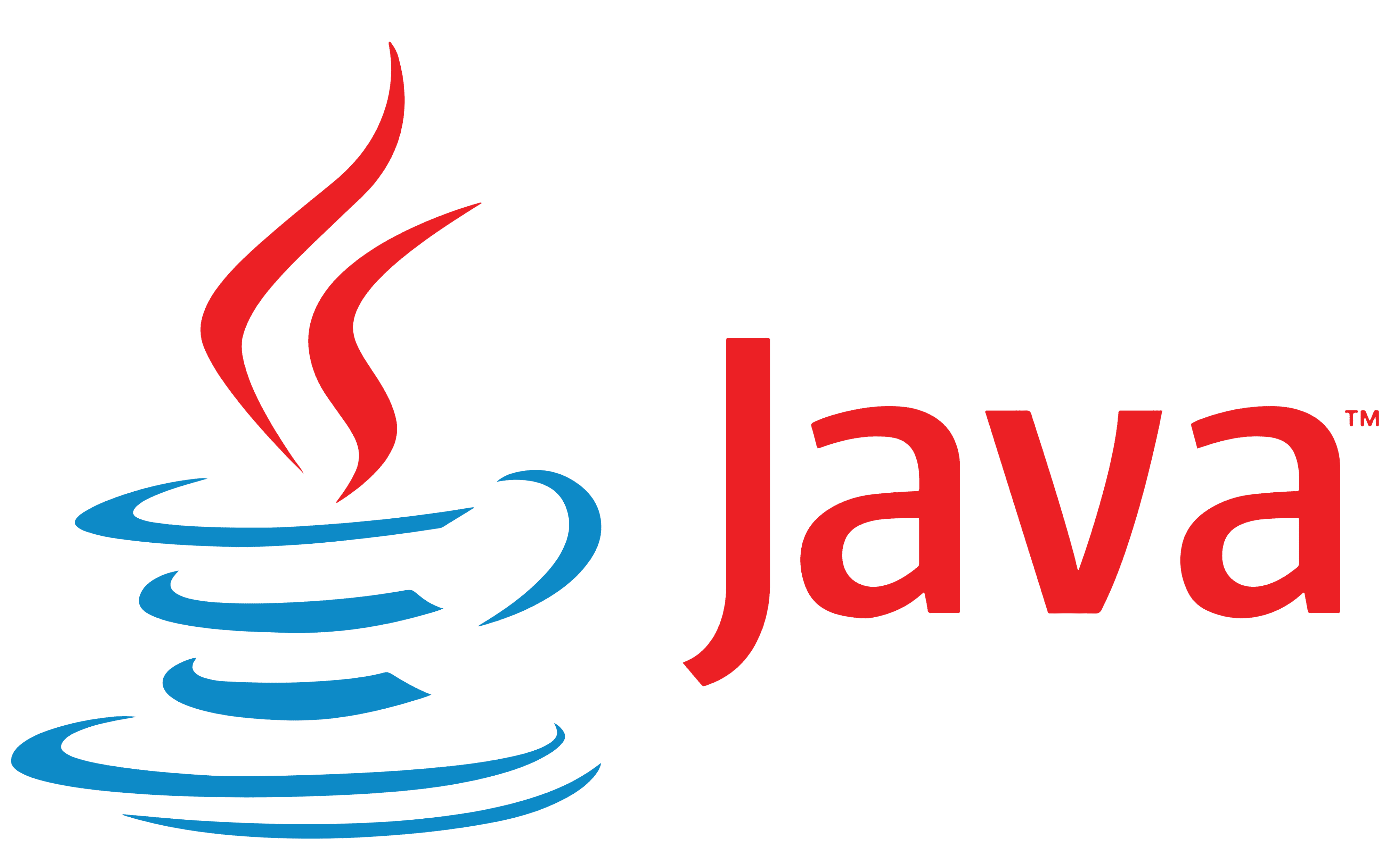 java_logo