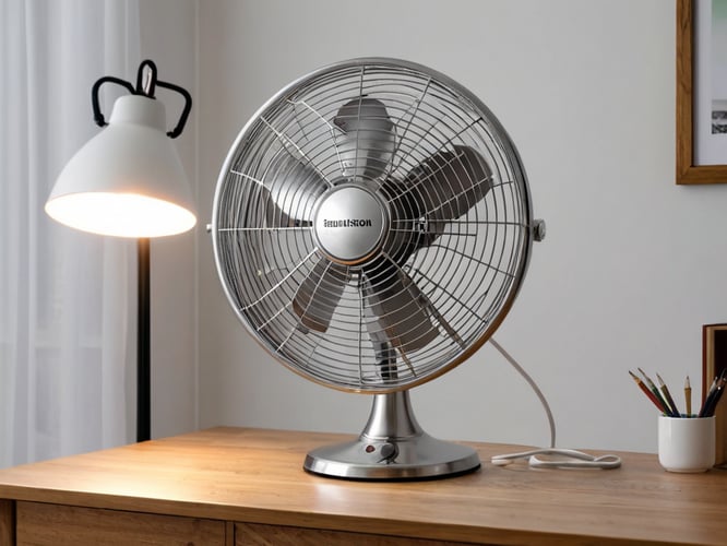 Standing-Fan-1