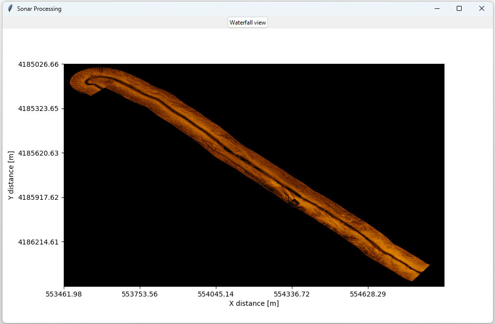 GitHub - leorodve/Sidescan_sonar_processing · GitHub