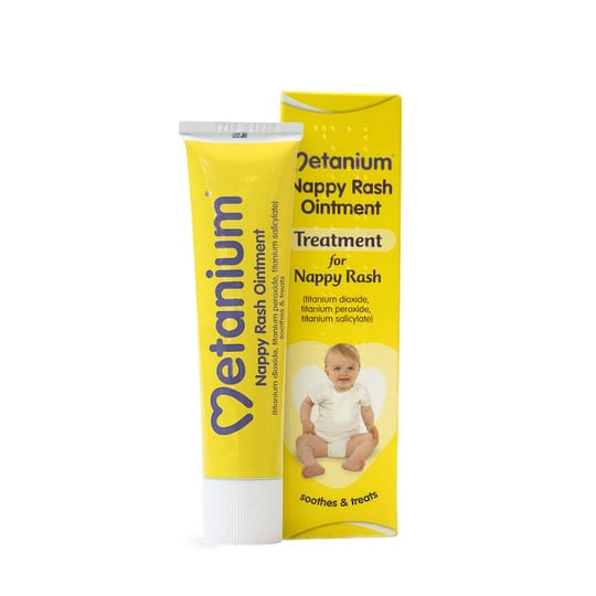metanium-nappy-ointment-30g-1