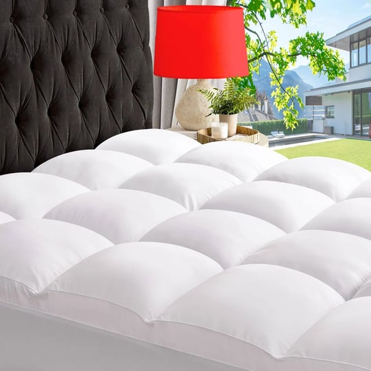abene-mattress-topper-for-back-pain-relief-extra-thick-mattress-pad-pillowtop-soft-mattress-protecto-1