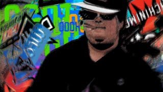 This video will make you MLG