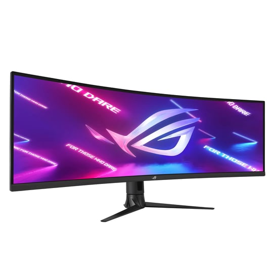 asus-rog-strix-49-ultra-wide-curved-hdr-gaming-monitor-xg49wcr-dual-qhd-1