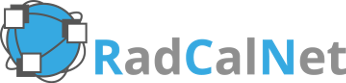 Download RadCalNet data