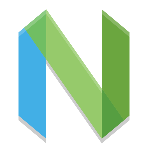 neovim