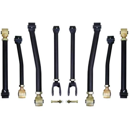 currie-ce-9807ca-johnny-joint-control-arms-1