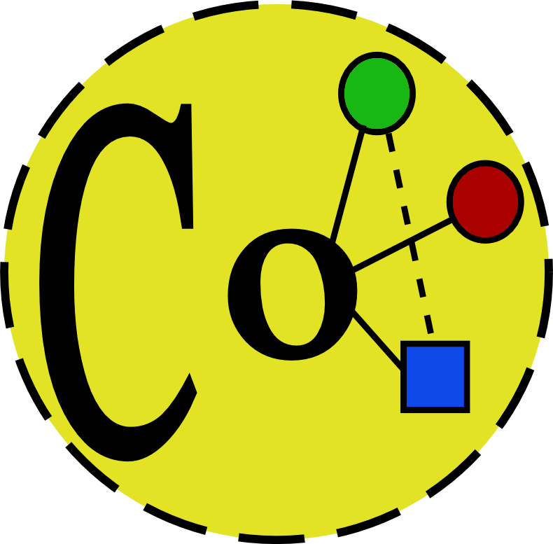 corto logo correlation tool