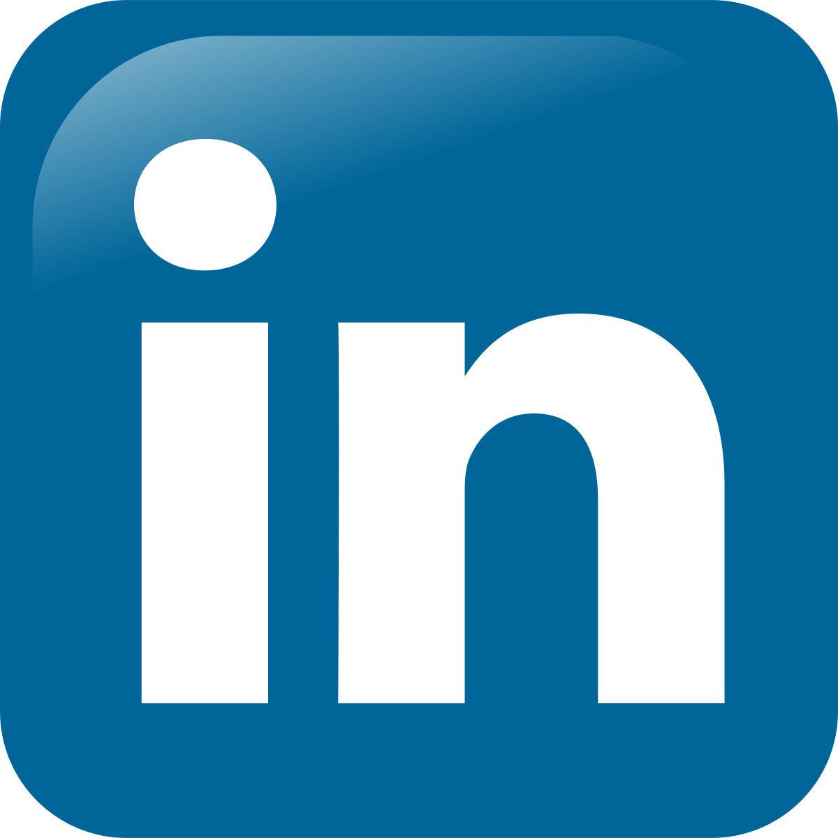 ion | LinkedIn