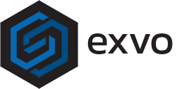 EXVO Core