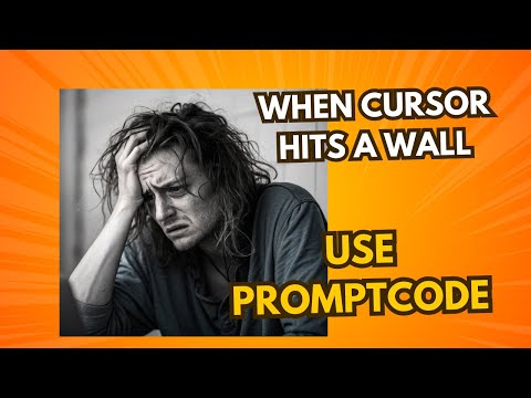 PromptCode Video