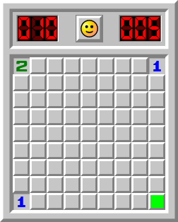 2_1_1