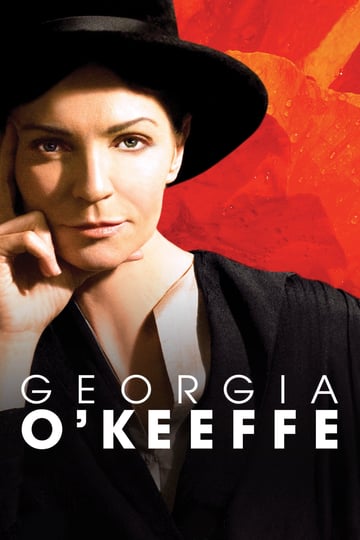 georgia-okeeffe-688347-1