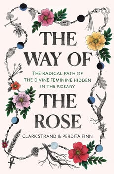 the-way-of-the-rose-264033-1
