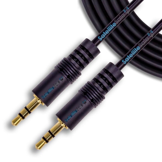 satellitesale-auxiliary-3-5mm-audio-jack-male-to-male-aux-cable-universal-wire-pvc-black-cord-30-fee-1