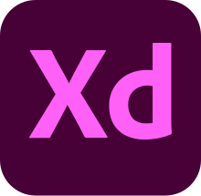 Adobe xd