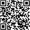 Scan to open preview on mobile