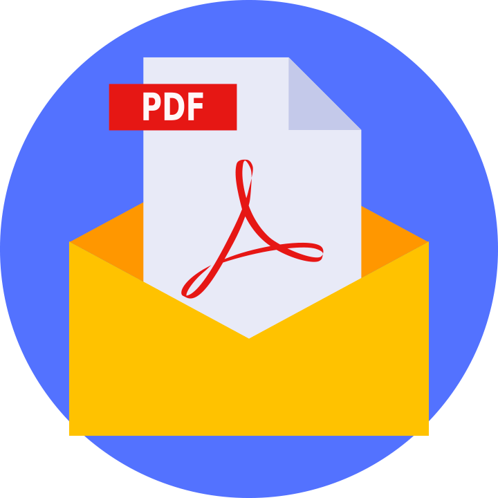 email2pdf