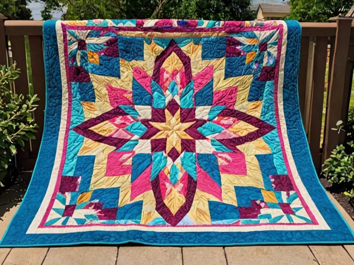 Queen-Size-Quilt-2