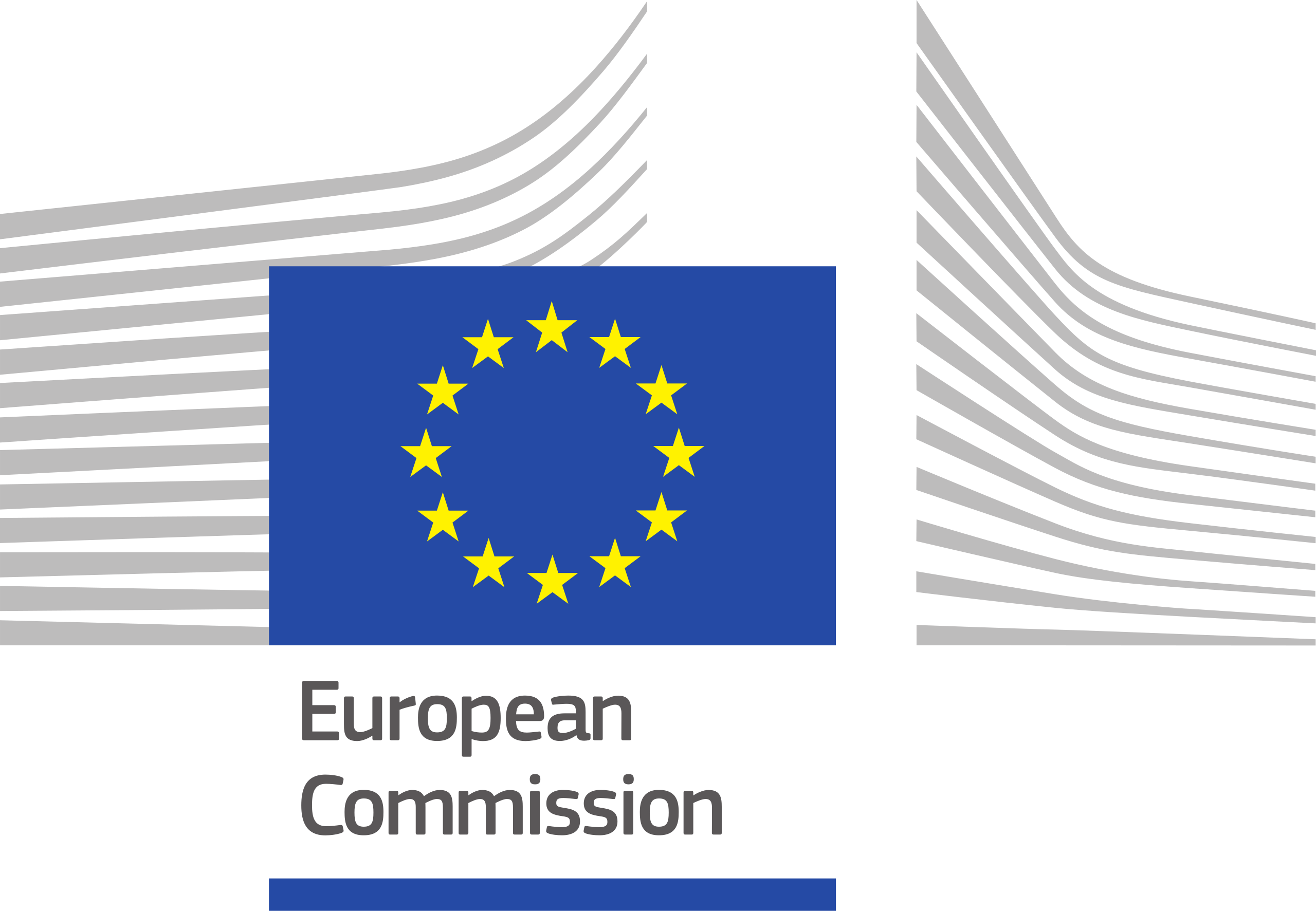 EC Logo