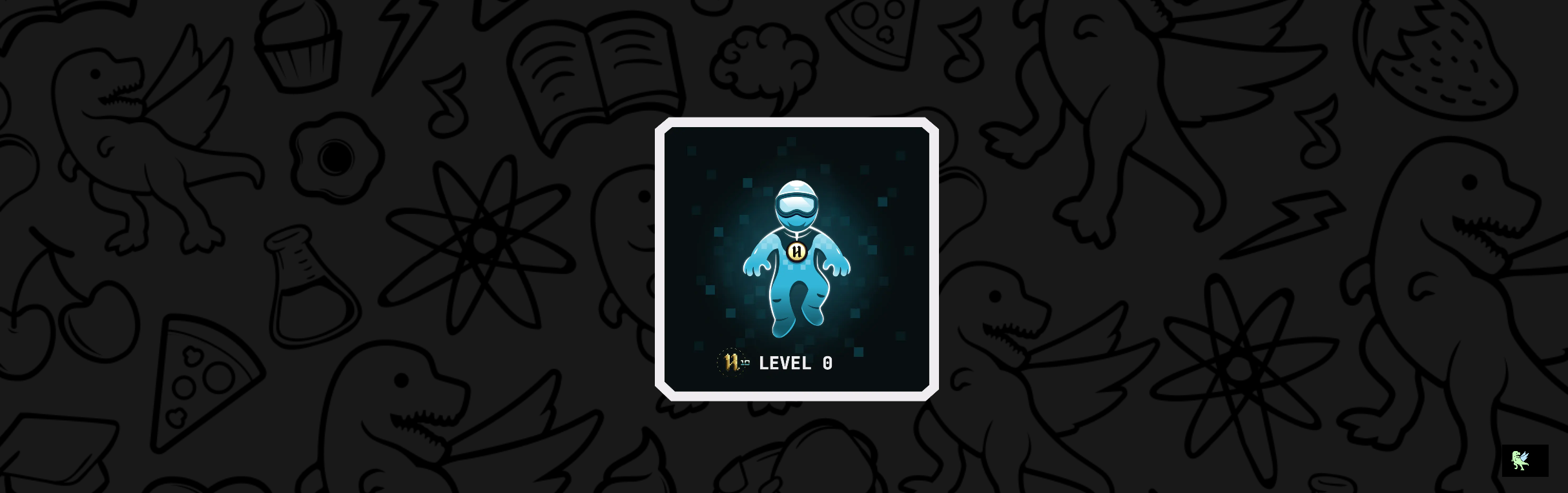 An image of @d9870's Holopin badges, which is a link to view their full Holopin profile