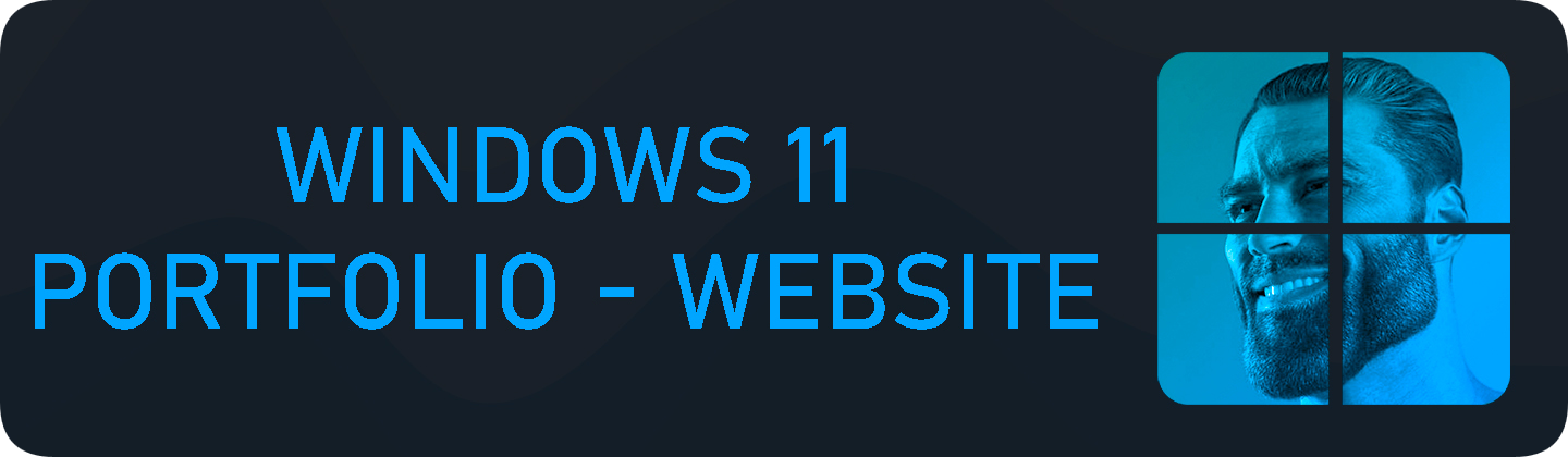 windows11-banner