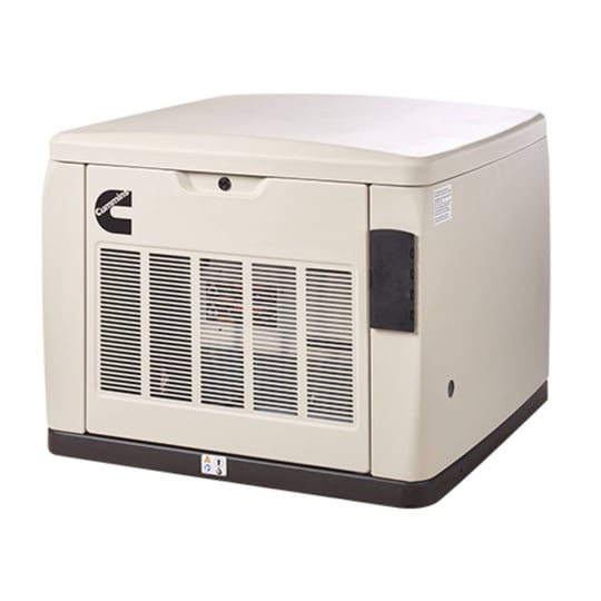 cummins-rs20a-20kw-quiet-connect-series-home-standby-generator-1