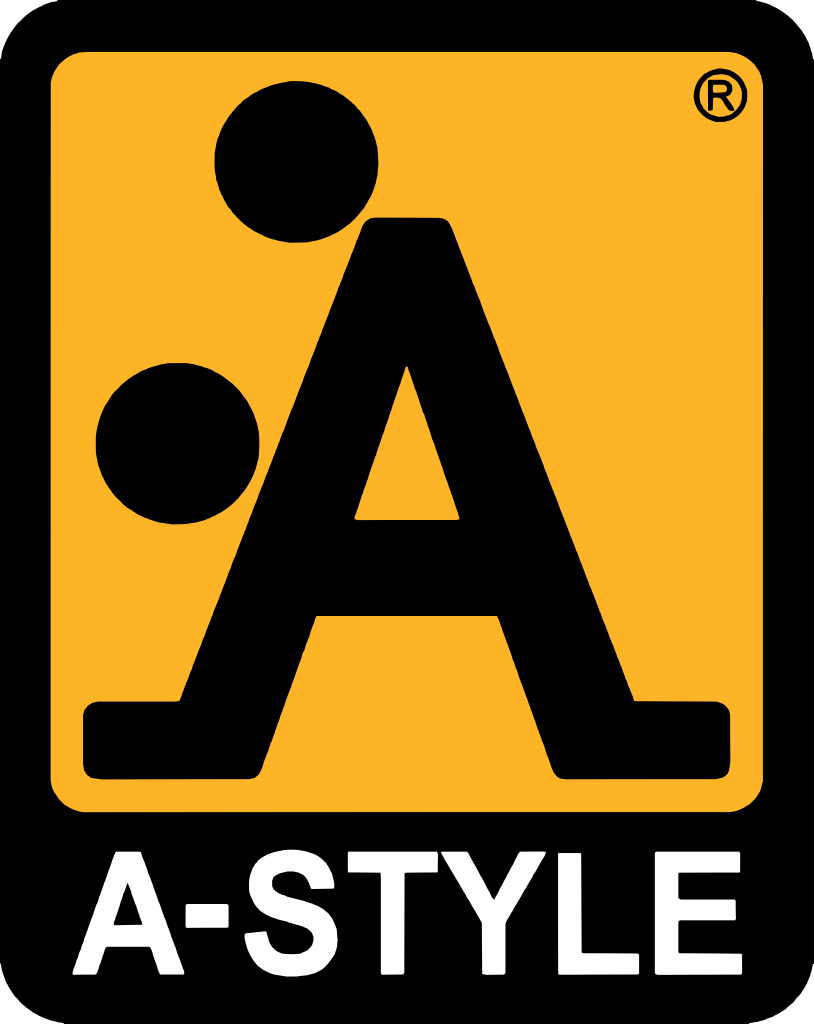 Astyle