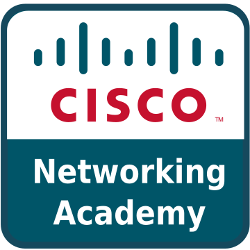 Cisco Networking Academy