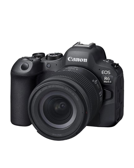 canon-eos-r6-mark-ii-rf24-105mm-f4-7-1-is-stm-kit-black-1