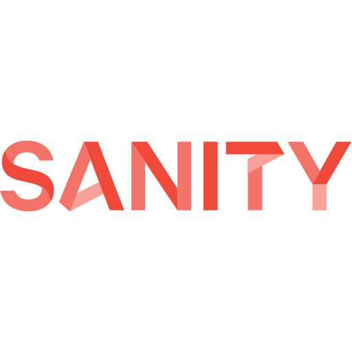 Sanity