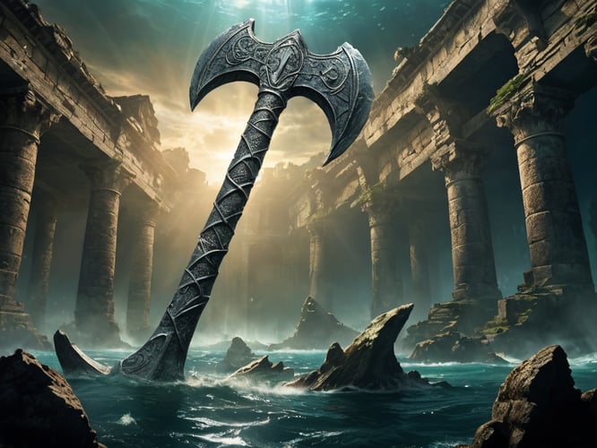 Leviathan-Axe-1