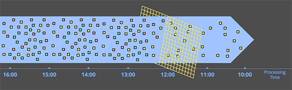 Figure5.jpg