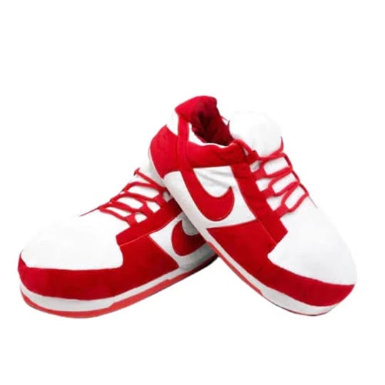 sneaker-slippers-in-red-dunks-look-comfy-adult-aj-slippers-for-men-and-women-one-size-fits-most-1