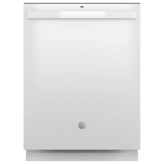 ge-24-white-top-control-dishwasher-with-sanitize-cycle-dry-boost-1