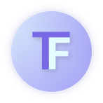 TransFund logo