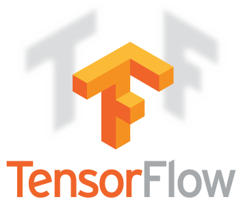 TenserFlow