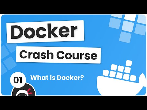 Watch the video tutorial