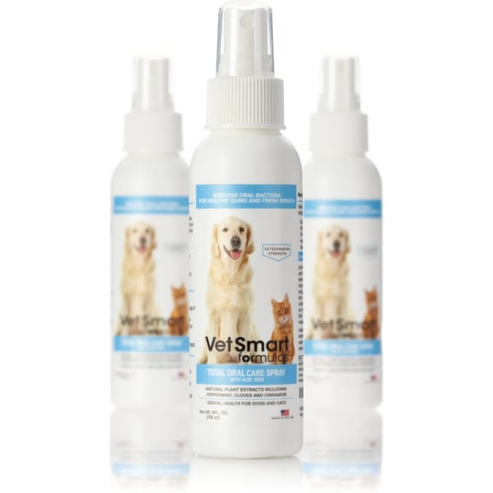 vetsmart-formulas-dog-breath-freshener-eliminate-bad-breath-and-prevent-oral-disease-in-dogs-and-cat-1